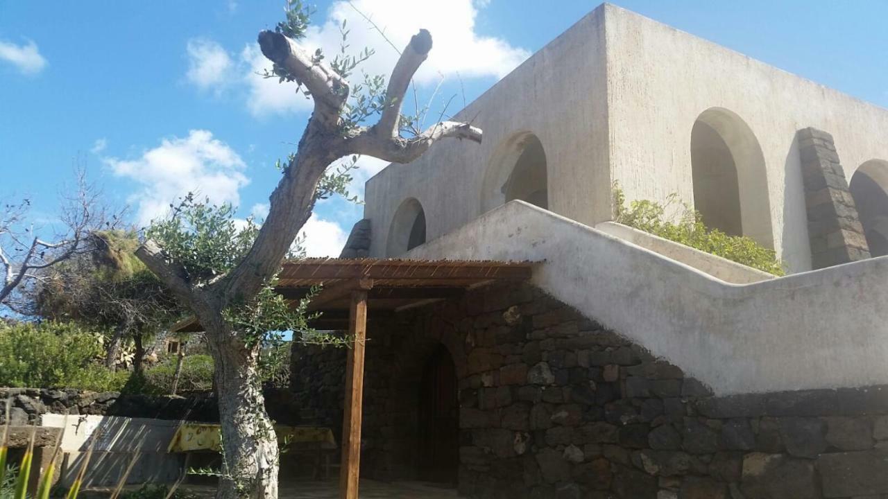 Mursia Madonna Delle Grazie