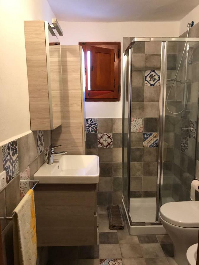 Mursia Holiday home Madonna Delle Grazie